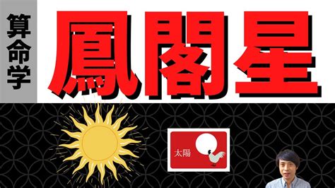 鳳閣星 大運|鳳閣星の大運の話と「途方もない財」 